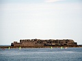 rade de cherbourg